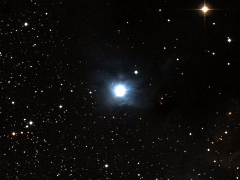 NGC 2247
