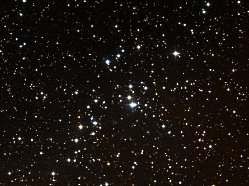 NGC 2251