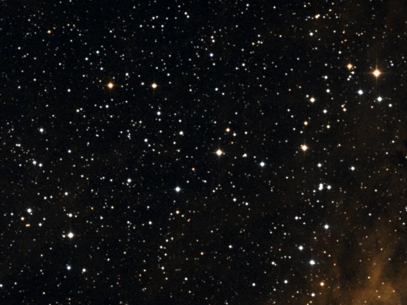 NGC 2252