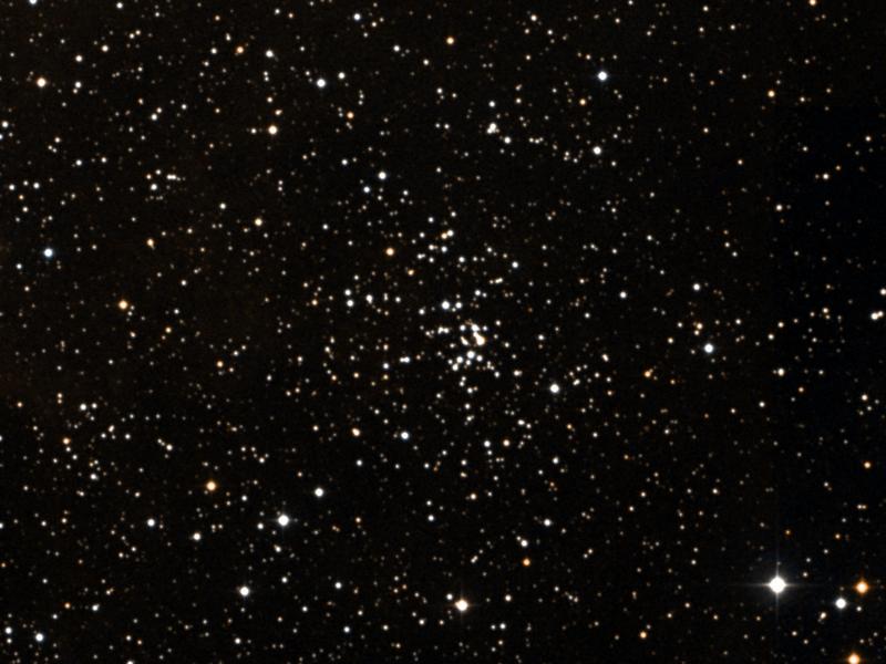 NGC 2254