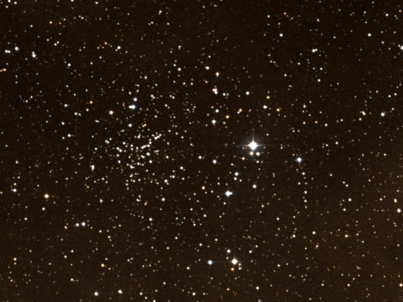 NGC 2259