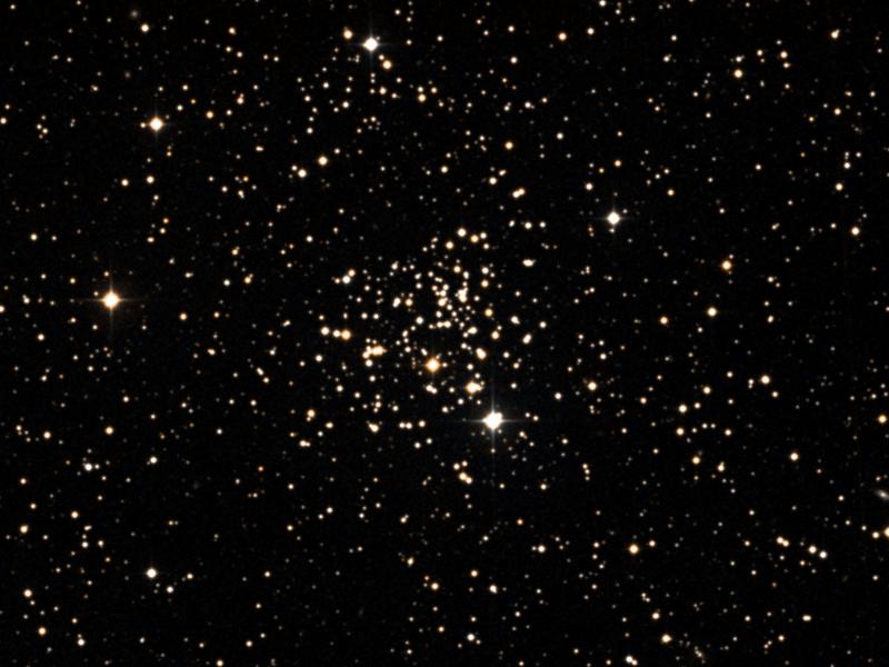 NGC 2266