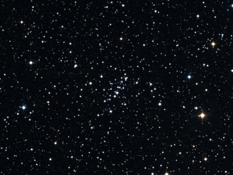 NGC 2269