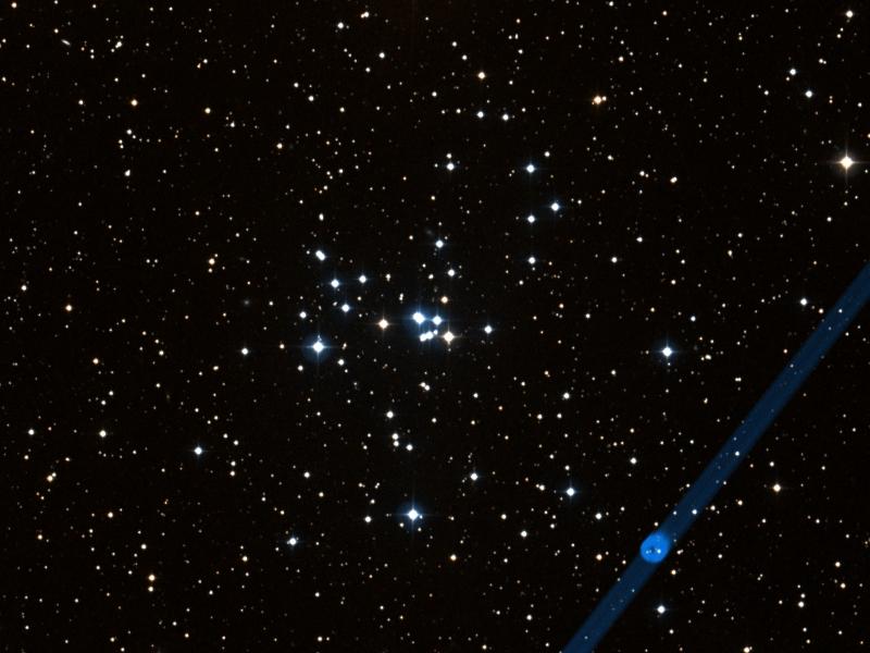 NGC 2281