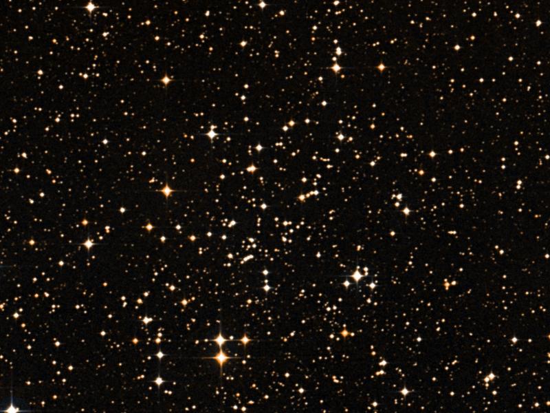 NGC 2286
