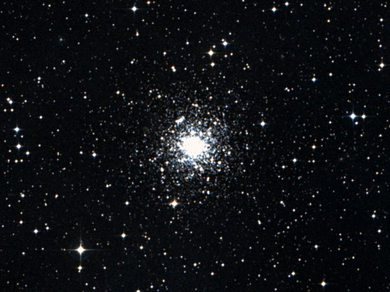 NGC 2298