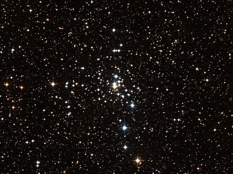 NGC 2301