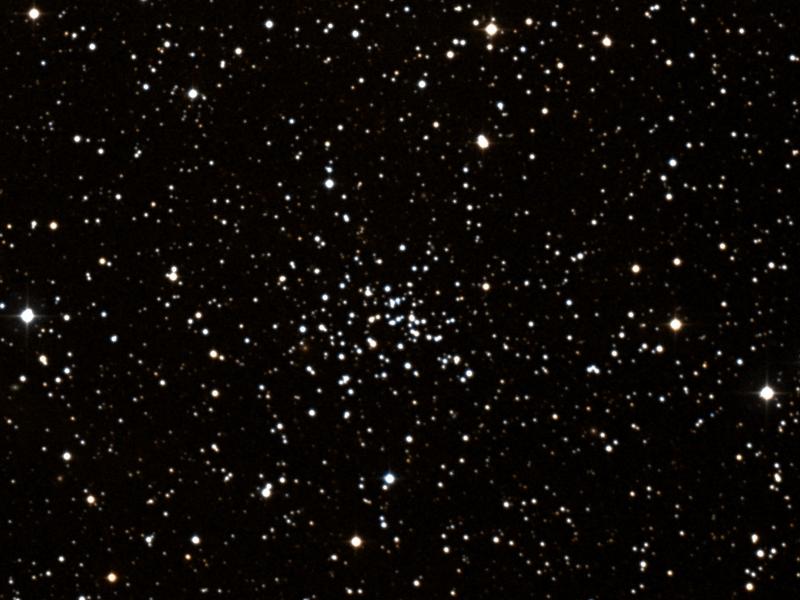 NGC 2304