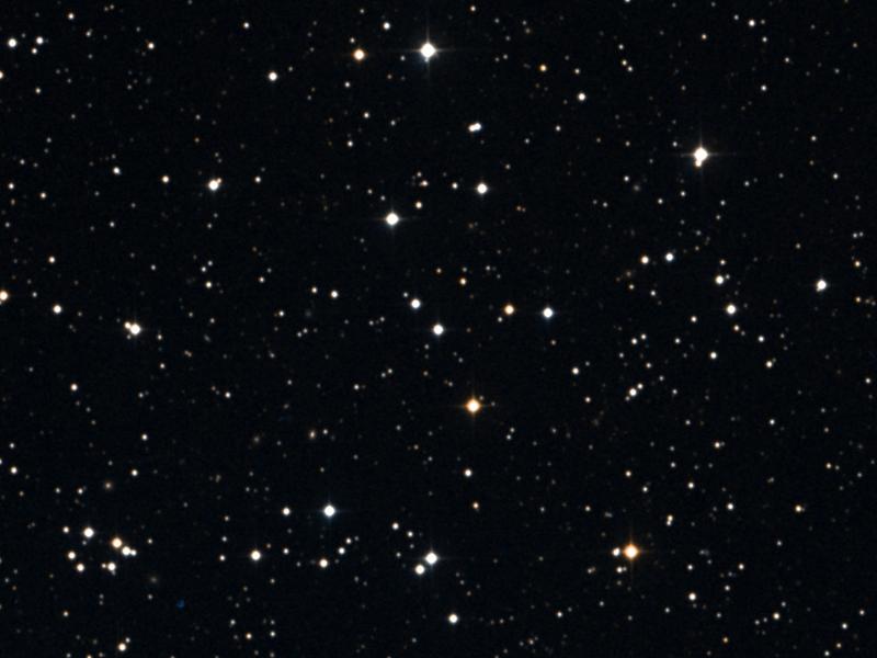 NGC 2331