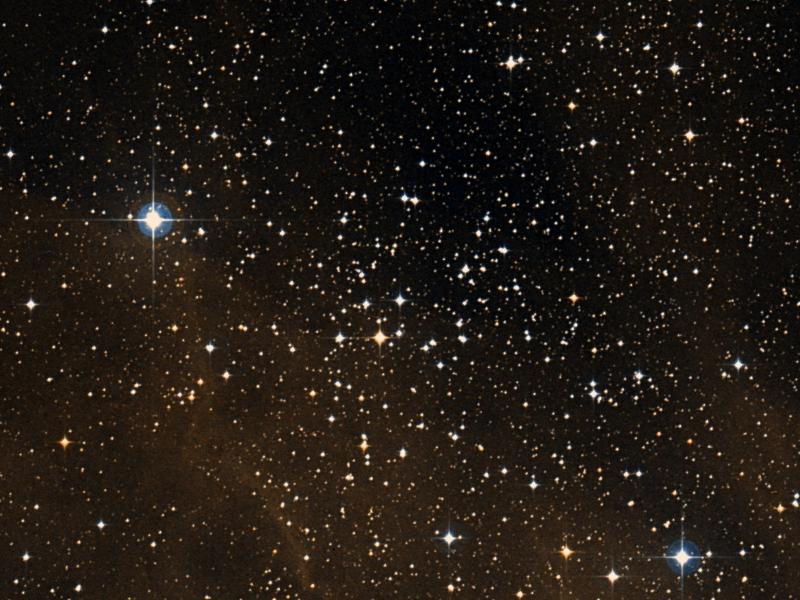 NGC 2335