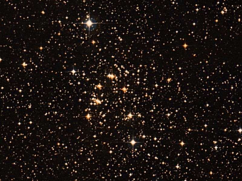 NGC 2345