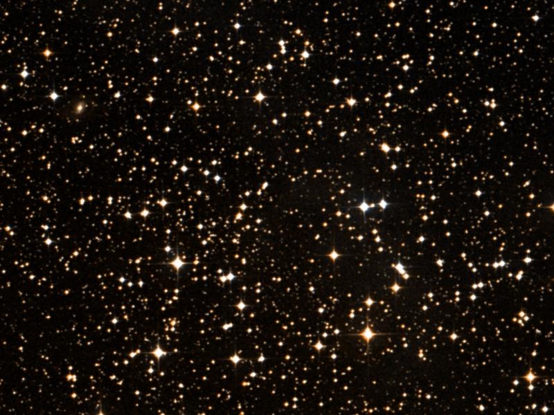 NGC 2354