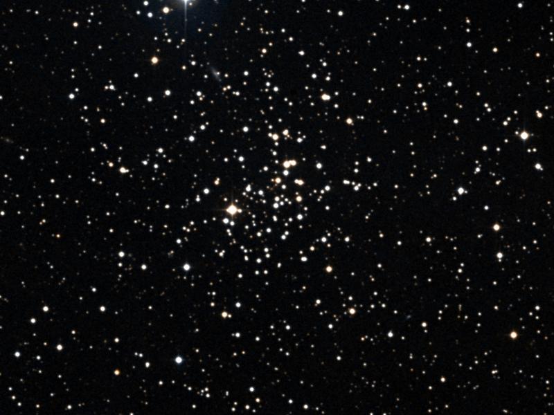 NGC 2355