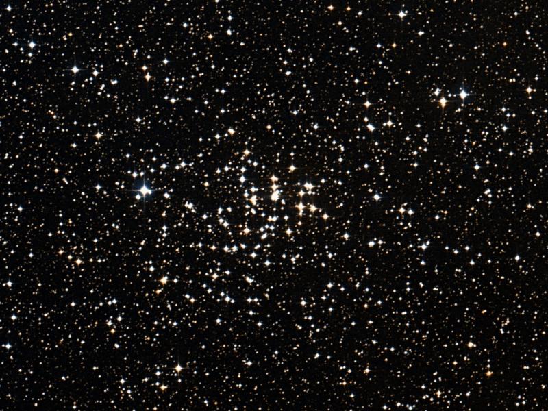NGC 2360