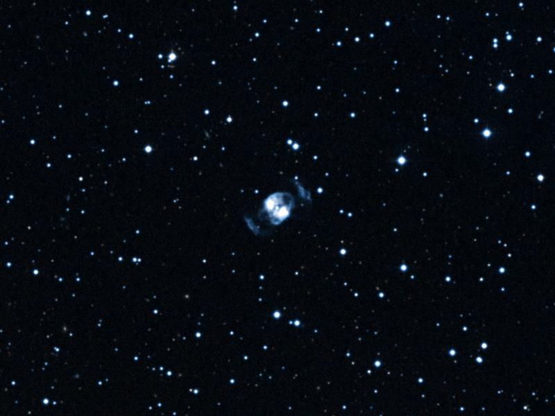 NGC 2371