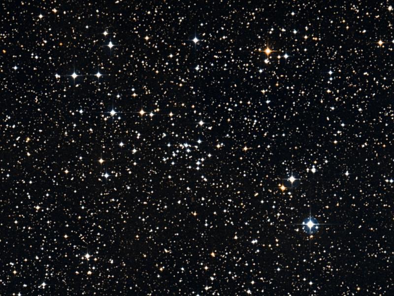 NGC 2374