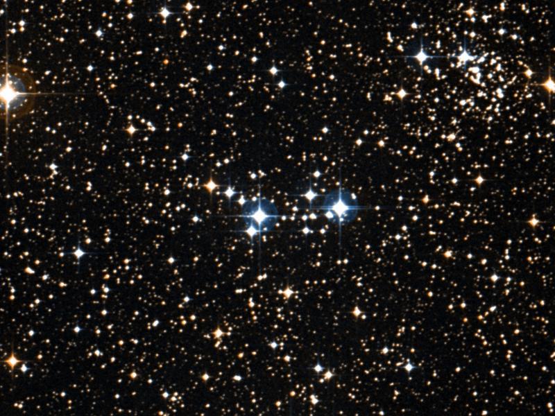 NGC 2384