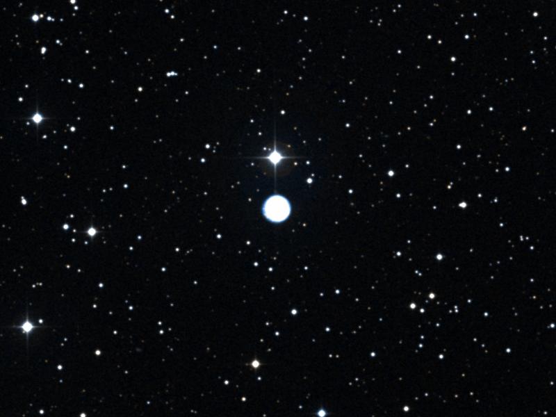 NGC 2392