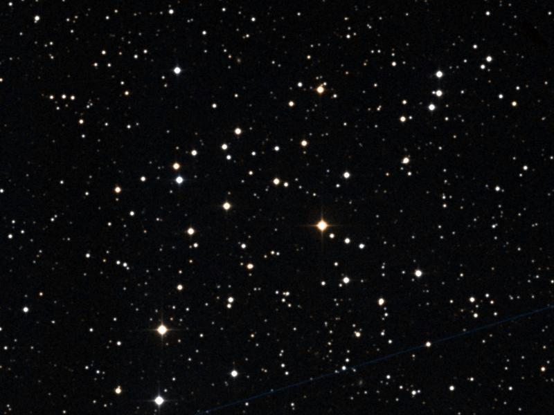 NGC 2395