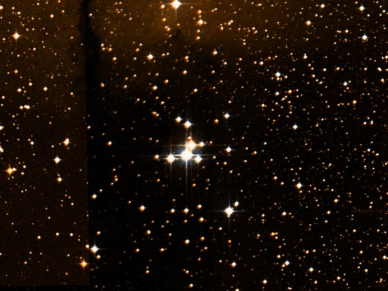NGC 2409