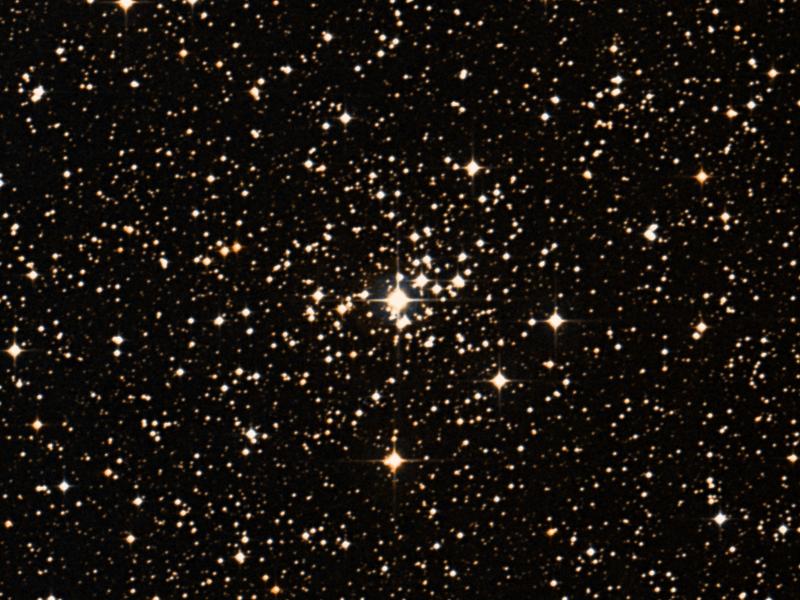 NGC 2414