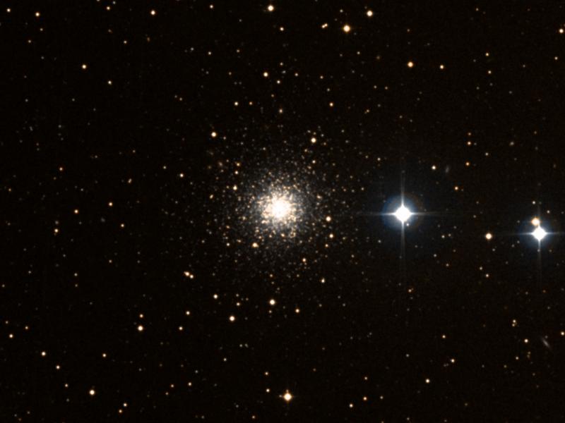 NGC 2419