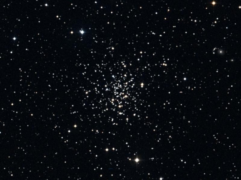 NGC 2420