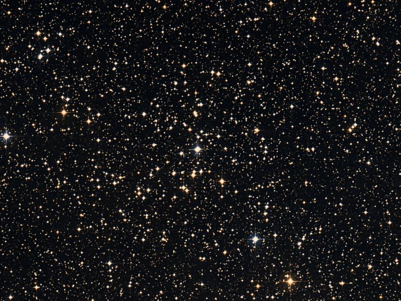 NGC 2423