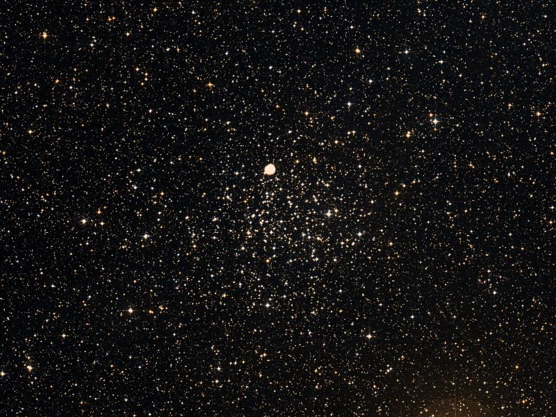 M 46