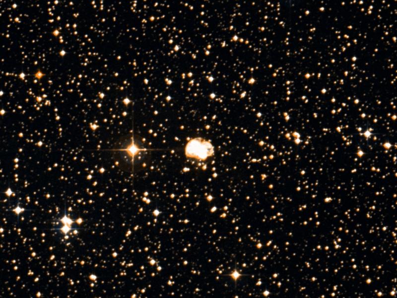 NGC 2440