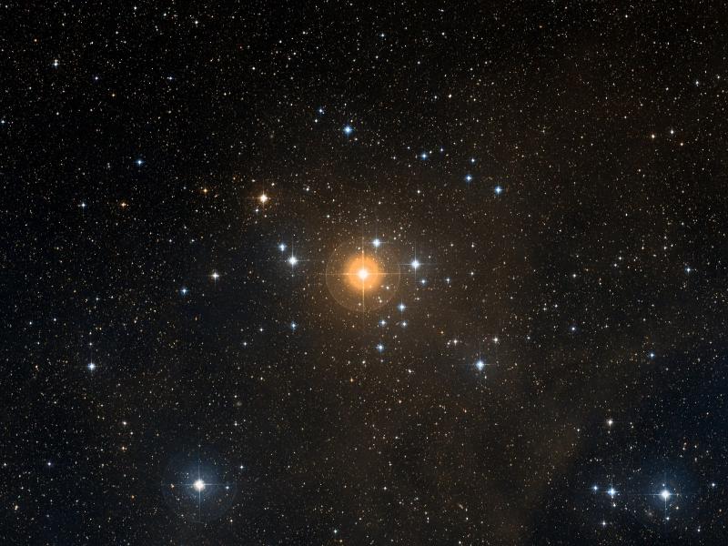 NGC 2451