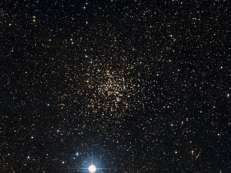 NGC 2477