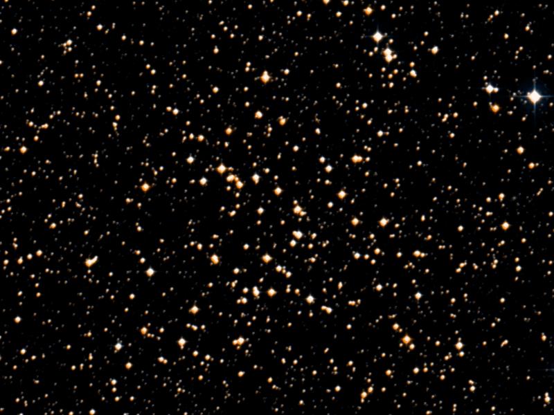 NGC 2479