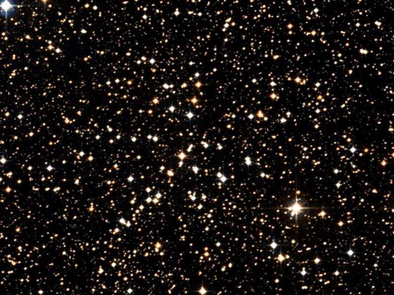 NGC 2482
