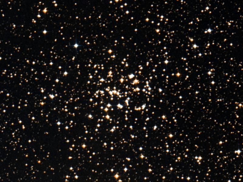 NGC 2489