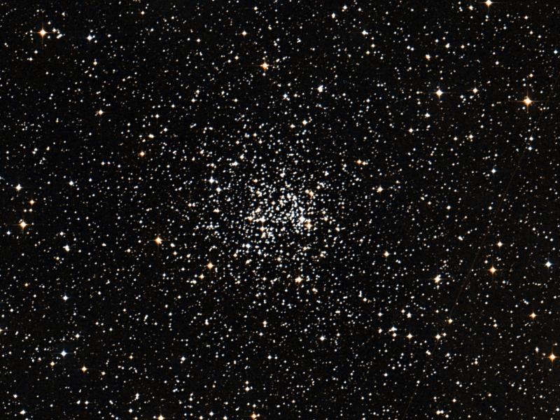 NGC 2506