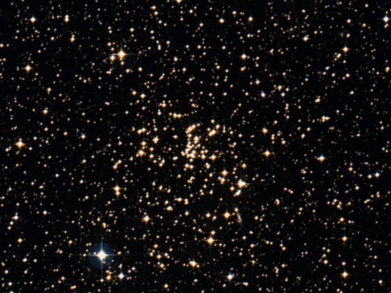 NGC 2509