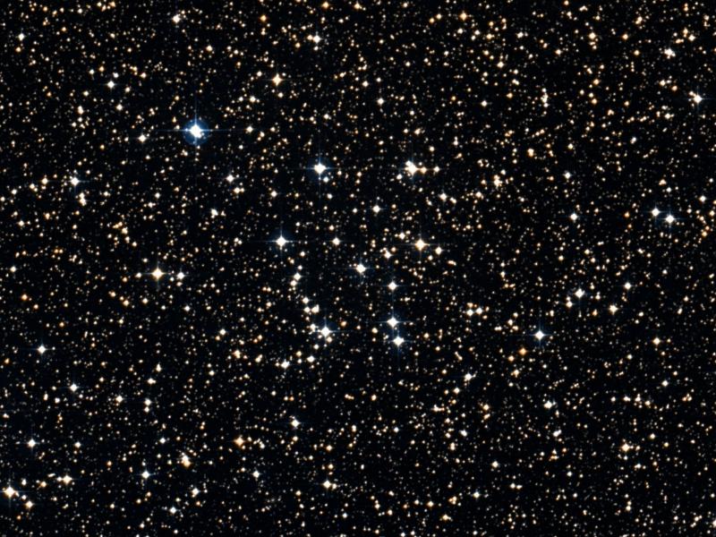 NGC 2520