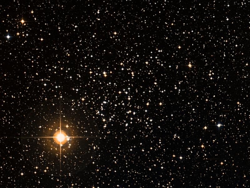NGC 2539