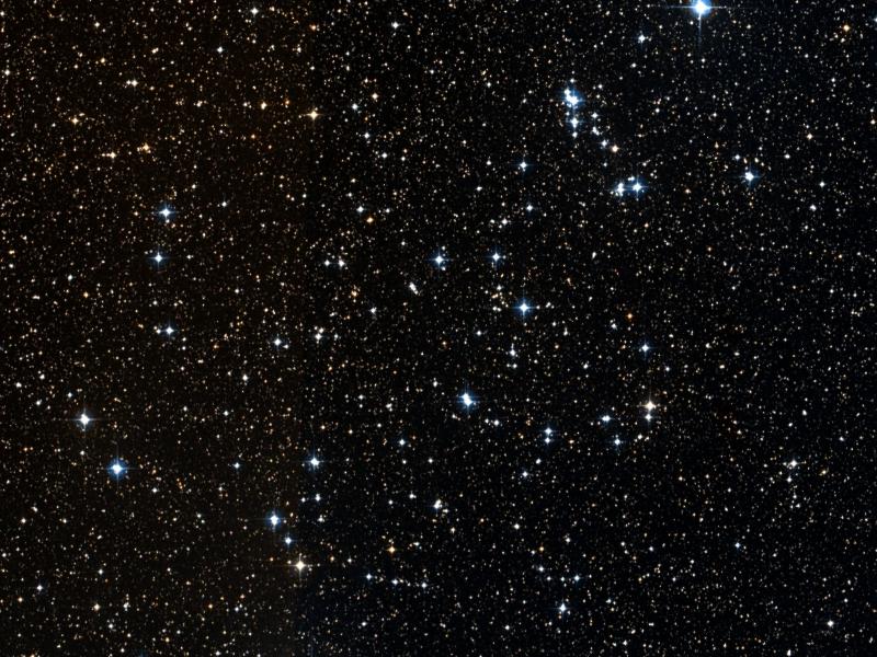 NGC 2546