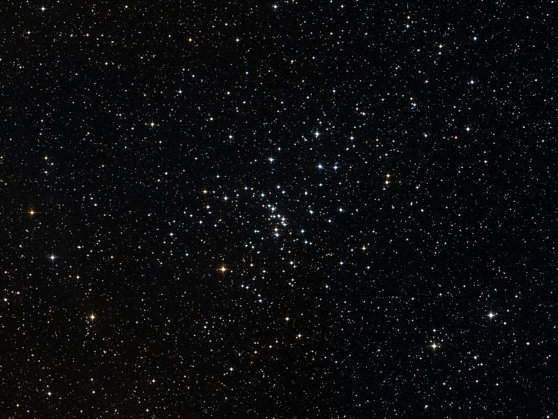 M 48
