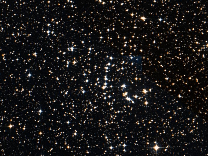 NGC 2567
