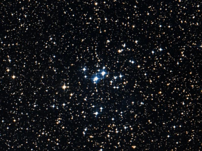 NGC 2571
