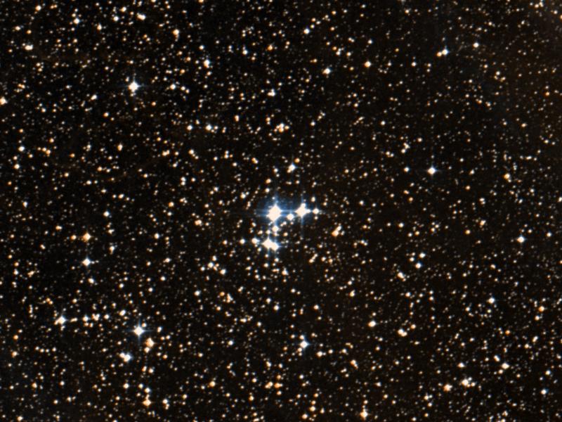 NGC 2645