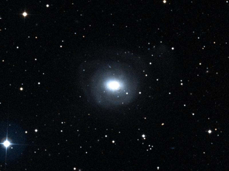 NGC 2655