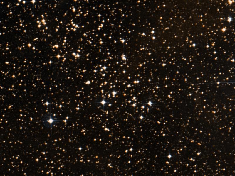 NGC 2659