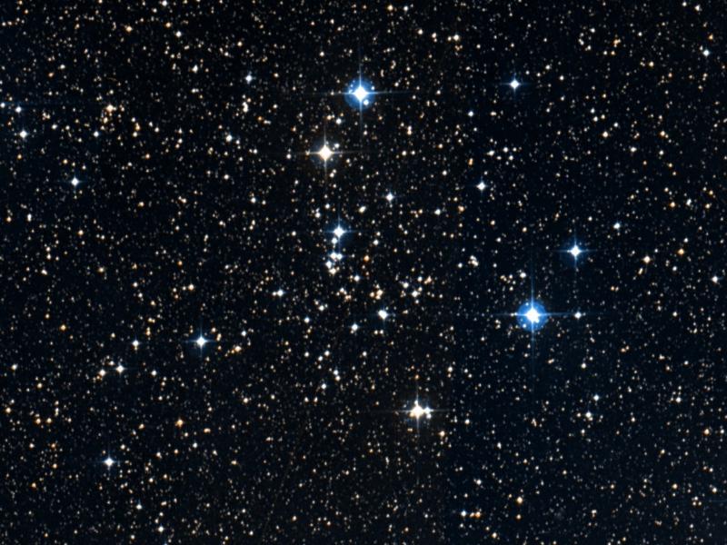 NGC 2669
