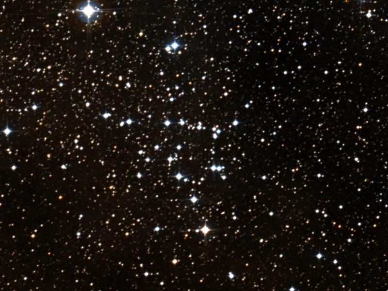 NGC 2670