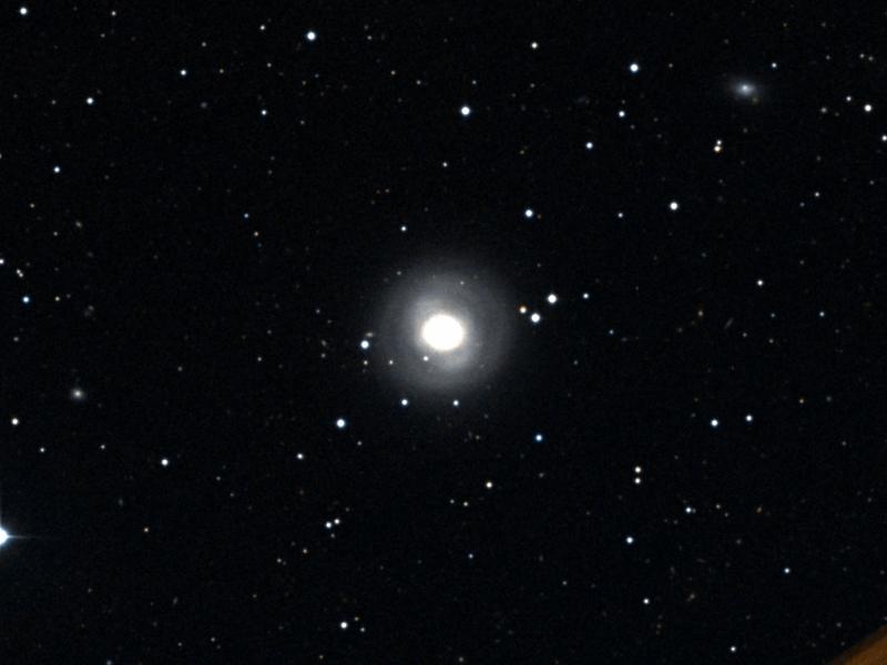 NGC 2681