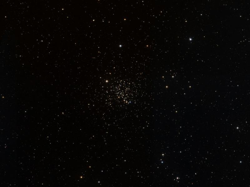 M 67